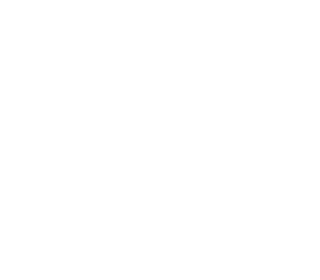 Gym Factory